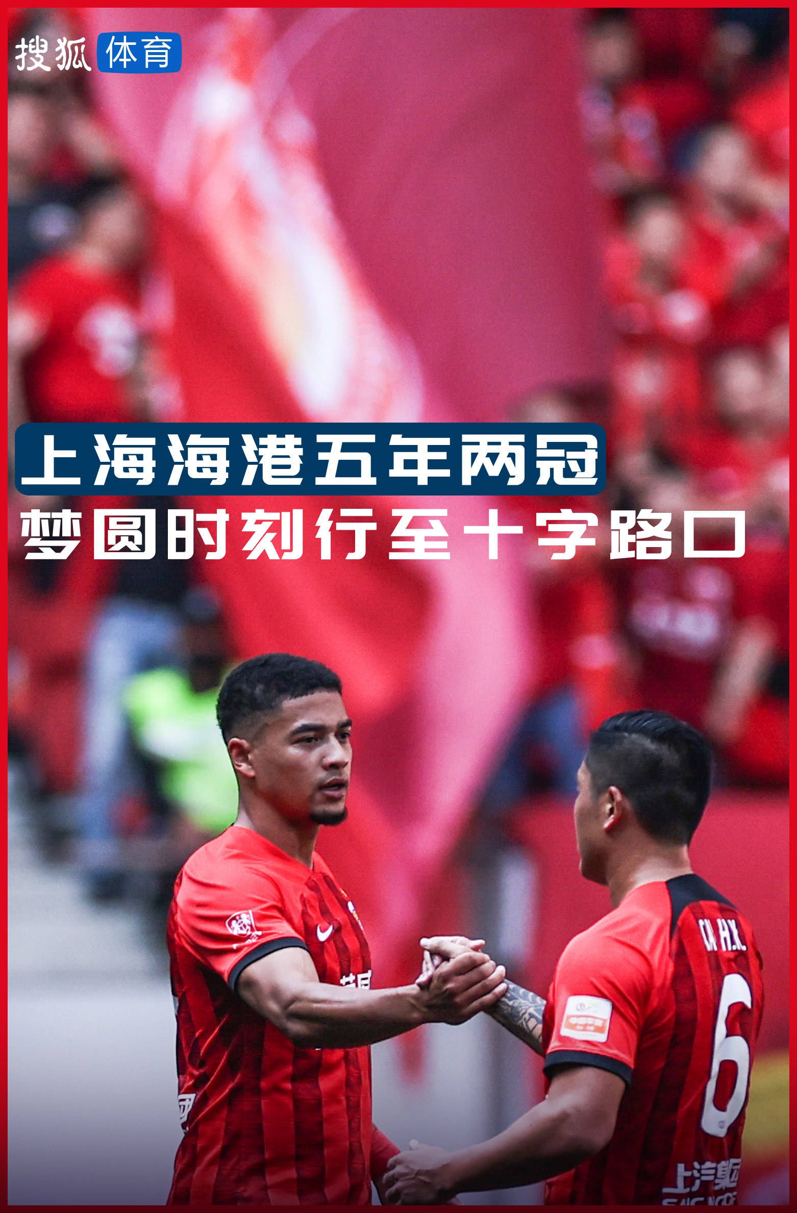 叶辰反问：那我问你，一千二百吨粮食多少钱？哈米德想了想，道：现在的行情价，小麦一吨大概三百美元吧，一千二百吨，算上运输费用，也就是四十美元，钱倒是不算多，但关键这么多粮食怎么储存呢？而且粮食放久了就不好吃了。